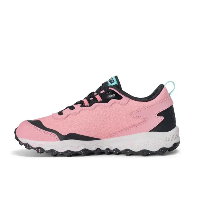 Big kid’s peregrine kdz sneaker