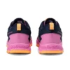 Big kid’s peregrine kdz sneaker