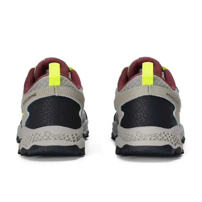 Big kid’s peregrine kdz sneaker