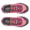 Big kid’s peregrine kdz sneaker