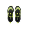 Big kid’s peregrine kdz sneaker