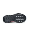 Big kid’s peregrine kdz sneaker
