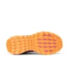 Big kid’s peregrine kdz sneaker