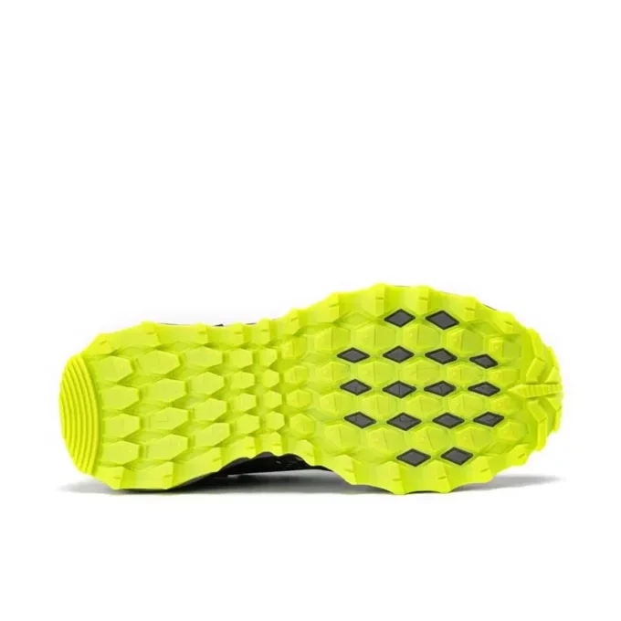 Big kid’s peregrine kdz sneaker