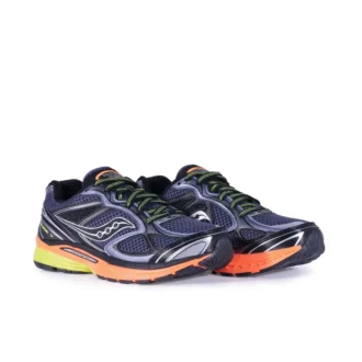 Big kid’s progrid guide 7 kdz Big kid’s progrid guide 7 kdz