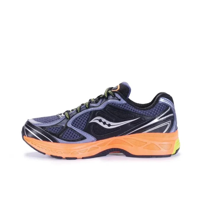 Big kid’s progrid guide 7 kdz Big kid’s progrid guide 7 kdz