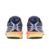 Big kid’s progrid guide 7 kdz Big kid’s progrid guide 7 kdz