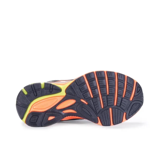 Big kid’s progrid guide 7 kdz Big kid’s progrid guide 7 kdz