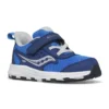 Big kid’s ride jr. sneaker Big kid’s ride jr. sneaker