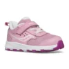 Big kid’s ride jr. sneaker Big kid’s ride jr. sneaker