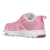 Big kid’s ride jr. sneaker Big kid’s ride jr. sneaker