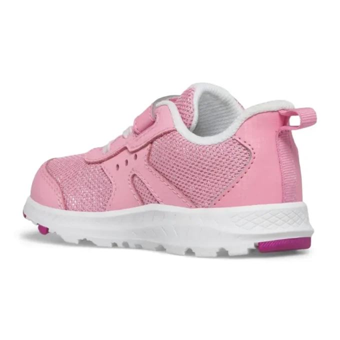 Big kid’s ride jr. sneaker Big kid’s ride jr. sneaker