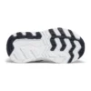 Big kid’s ride jr. sneaker Big kid’s ride jr. sneaker