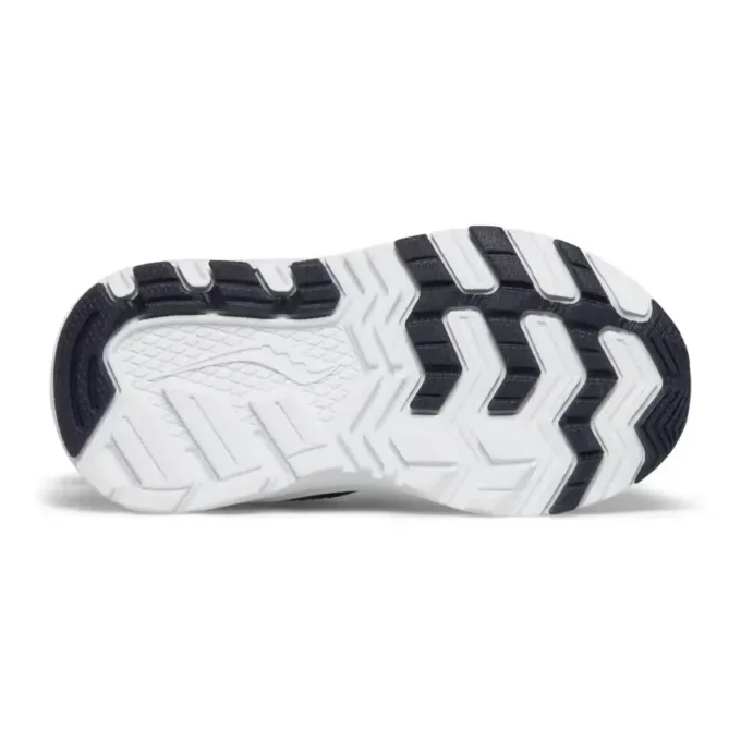 Big kid’s ride jr. sneaker Big kid’s ride jr. sneaker