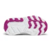 Big kid’s ride jr. sneaker Big kid’s ride jr. sneaker