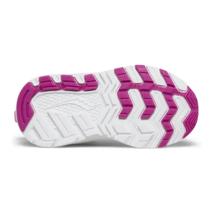 Big kid’s ride jr. sneaker Big kid’s ride jr. sneaker