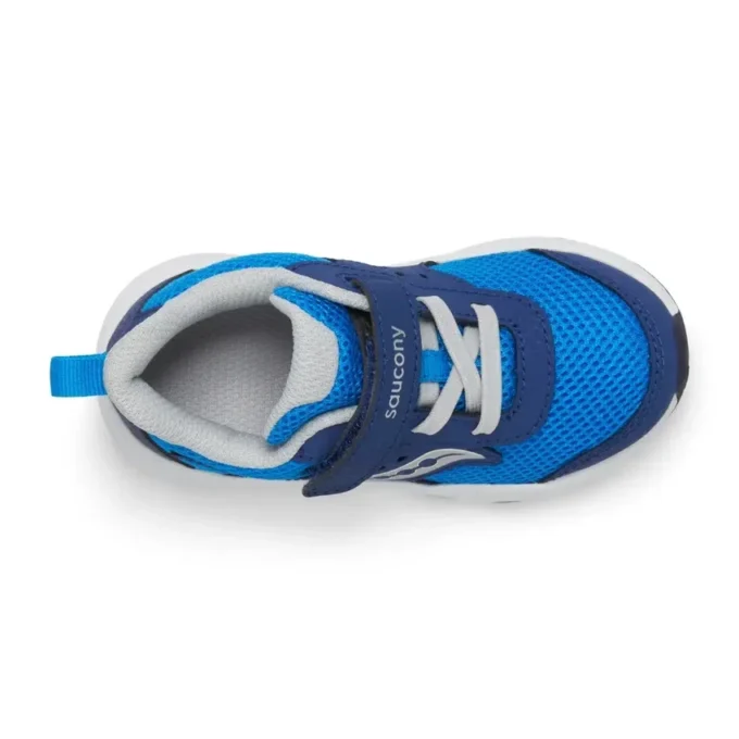 Big kid’s ride jr. sneaker Big kid’s ride jr. sneaker