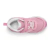 Big kid’s ride jr. sneaker Big kid’s ride jr. sneaker