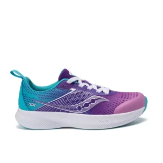 Big kid’s ride kdz sneaker Big kid’s ride kdz sneaker