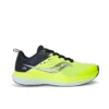 Big kid’s ride kdz sneaker