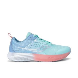 Big kid’s ride kdz sneaker Big kid’s ride kdz sneaker