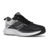 Big kid’s ride kdz sneaker Big kid’s ride kdz sneaker