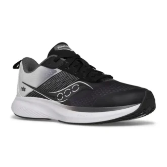 Big kid’s ride kdz sneaker Big kid’s ride kdz sneaker