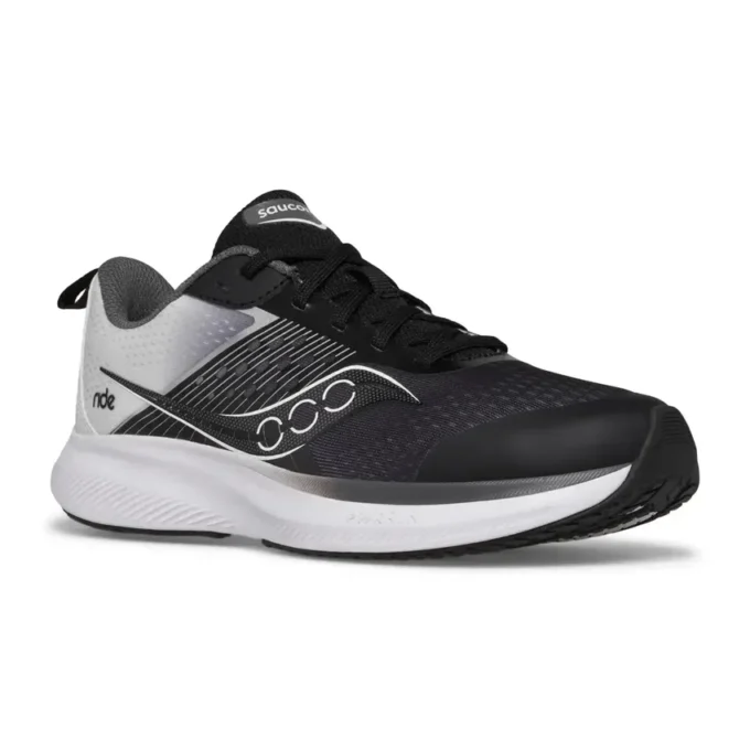 Big kid’s ride kdz sneaker Big kid’s ride kdz sneaker