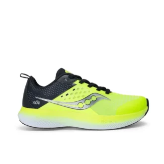Big kid’s ride kdz sneaker Big kid’s ride kdz sneaker