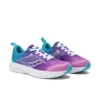 Big kid’s ride kdz sneaker