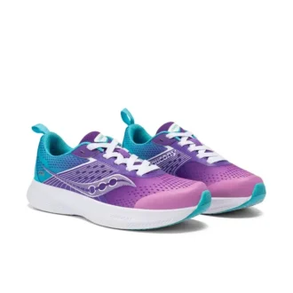 Big kid’s ride kdz sneaker Big kid’s ride kdz sneaker