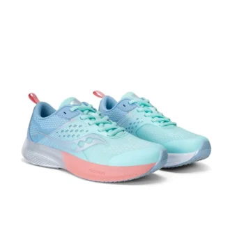 Big kid’s ride kdz sneaker Big kid’s ride kdz sneaker