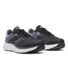 Big kid’s ride kdz sneaker Big kid’s ride kdz sneaker