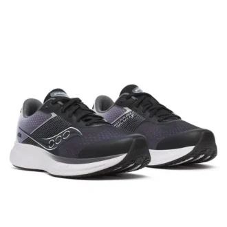 Big kid’s ride kdz sneaker Big kid’s ride kdz sneaker