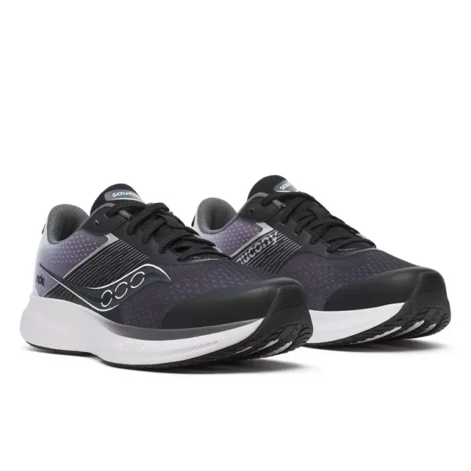Big kid’s ride kdz sneaker Big kid’s ride kdz sneaker