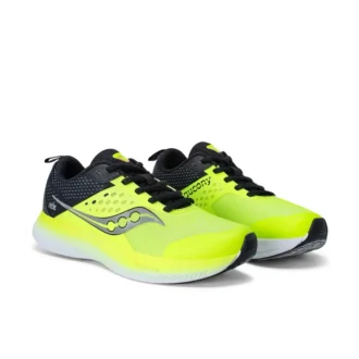 Big kid’s ride kdz sneaker Big kid’s ride kdz sneaker