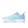 Big kid’s ride kdz sneaker Big kid’s ride kdz sneaker