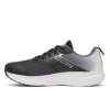 Big kid’s ride kdz sneaker Big kid’s ride kdz sneaker
