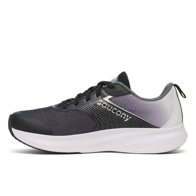 Big kid’s ride kdz sneaker Big kid’s ride kdz sneaker