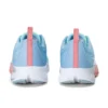 Big kid’s ride kdz sneaker Big kid’s ride kdz sneaker