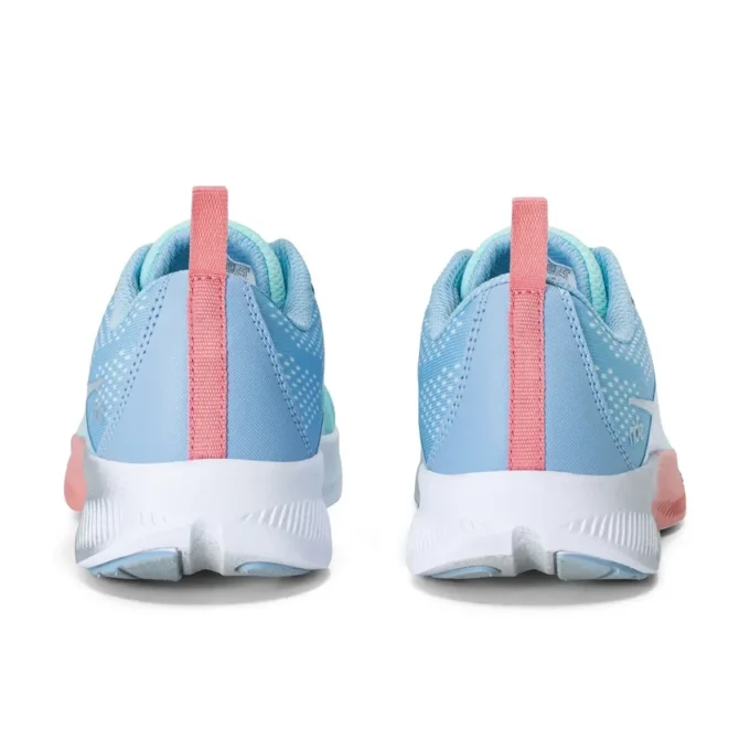 Big kid’s ride kdz sneaker Big kid’s ride kdz sneaker