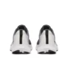 Big kid’s ride kdz sneaker Big kid’s ride kdz sneaker