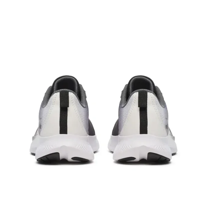 Big kid’s ride kdz sneaker Big kid’s ride kdz sneaker