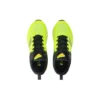 Big kid’s ride kdz sneaker