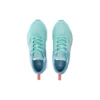 Big kid’s ride kdz sneaker Big kid’s ride kdz sneaker