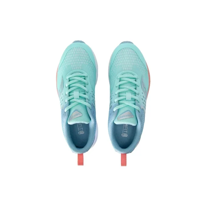 Big kid’s ride kdz sneaker Big kid’s ride kdz sneaker