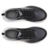 Big kid’s ride kdz sneaker Big kid’s ride kdz sneaker