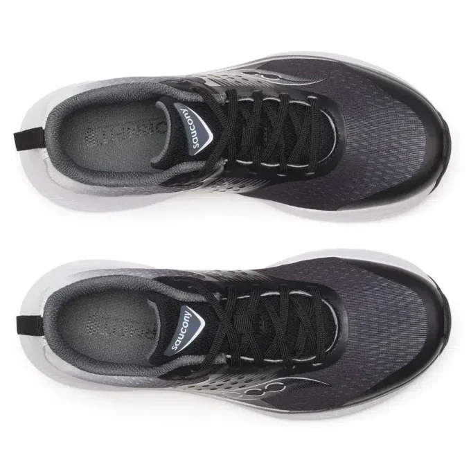 Big kid’s ride kdz sneaker Big kid’s ride kdz sneaker