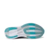 Big kid’s ride kdz sneaker