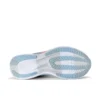 Big kid’s ride kdz sneaker Big kid’s ride kdz sneaker